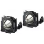 CoreParts ML12093 Projektorlampe 300 W
