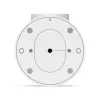 Ubiquiti UACC-Camera-CJB-W Verteilerdose