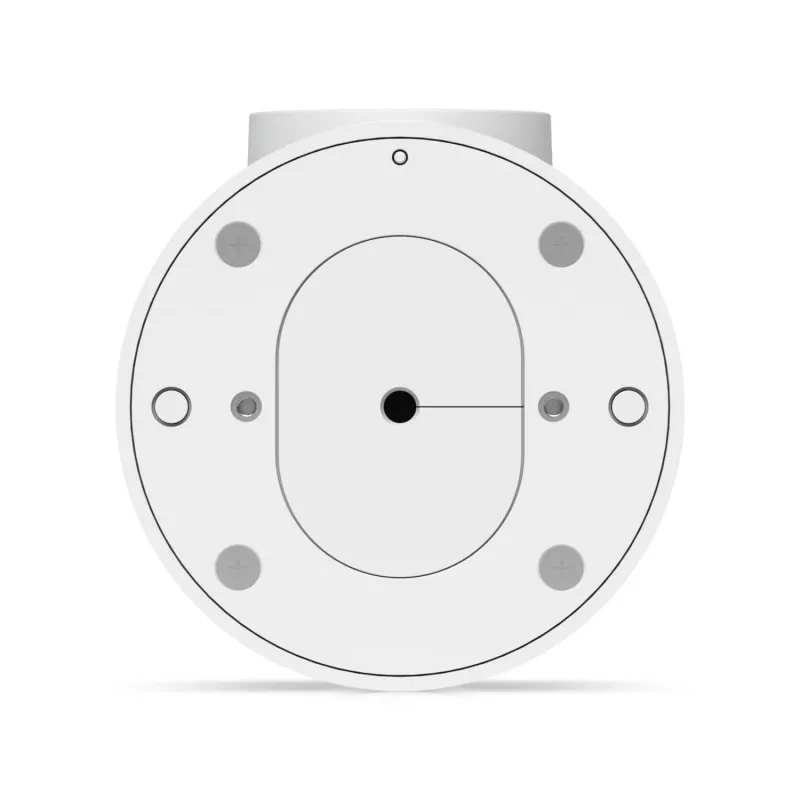 Ubiquiti UACC-Camera-CJB-W Verteilerdose