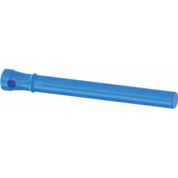 ID-Schlüssel Blau 3SU1900-0FY50-0AA0 (3SU1900-0FY50-0AA0)