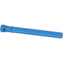 ID-Schlüssel Blau 3SU1900-0FY50-0AA0 (3SU1900-0FY50-0AA0)