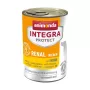 Nassfutter für Hunde animonda Integra Protect Nieren mit Huhn 400 g — Nierenunterstützung, getreide- und glutenfrei
