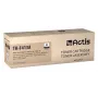 Actis TH-F413A Toner (Ersatz für HP 410A CF413A; Standard; 2300 Seiten; Magenta)