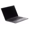 DELL LATITUDE 5410 i5-10310U 8GB 256GB SSD 14 FHD Win11pro Gebraucht