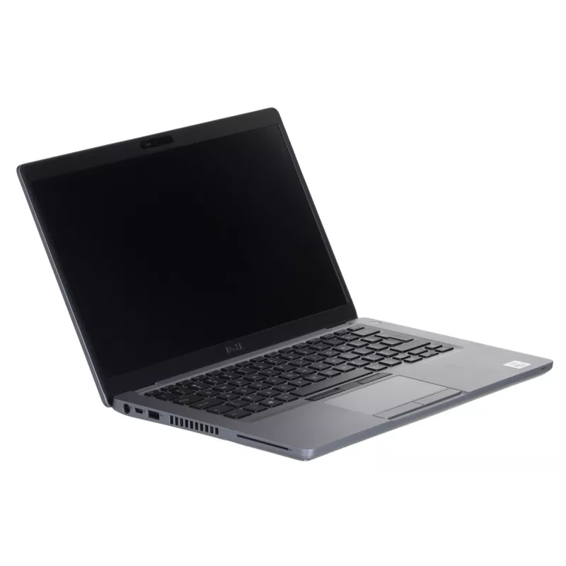 DELL LATITUDE 5410 i5-10310U 8GB 256GB SSD 14 FHD Win11pro Gebraucht