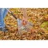 Verstellbarer Rechen Gardena Combisystem 3103-20