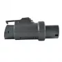 EV-Adapter Typ 1 (Buchse) - Typ 2 (Stecker)