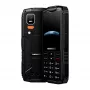 Hammer Horizon LTE IPS | Auflösung 2 MP | 3000 mAh