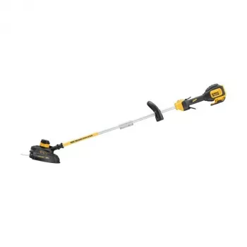 18V Akku-Trimmer ohne Akku und Ladegerät