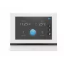 Video-Türsprechanlage 2N 91378601WH