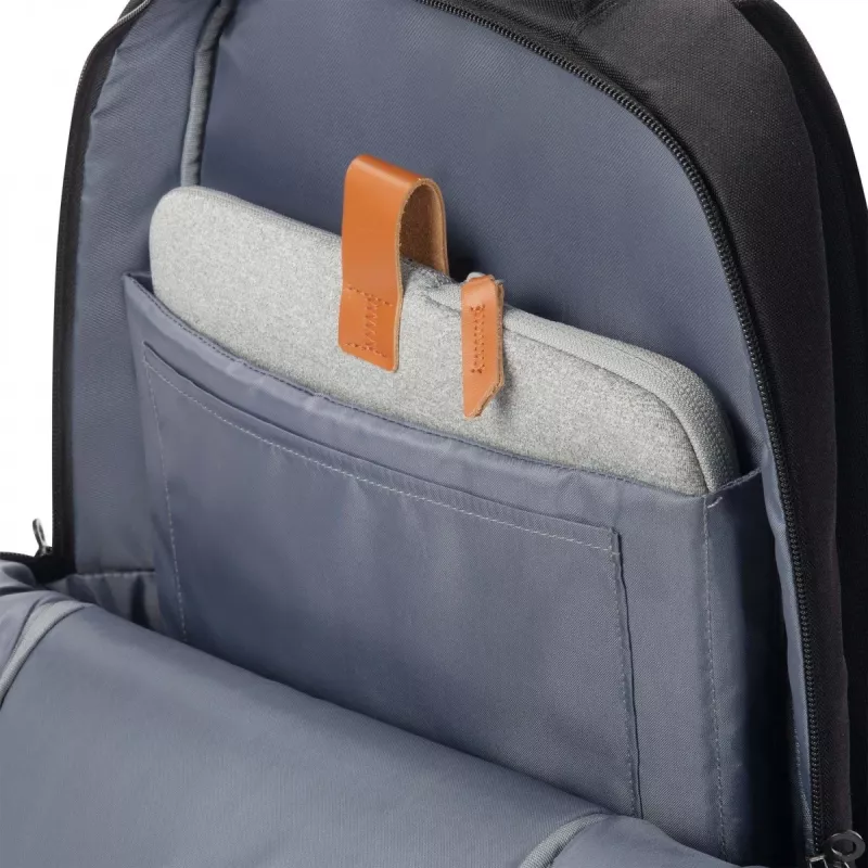 Sleeve-Hülle DICOTA D31770-RPET