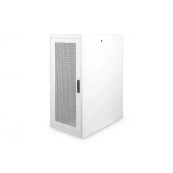 Freistehendes Rack Digitus DN-19 SRV-26U-D 600x1000 mm 26U 600 kg