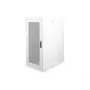 Freistehendes Rack Digitus DN-19 SRV-26U-D 600x1000 mm 26U 600 kg