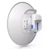 Ubiquiti UISP-DISH-MINI Antenne