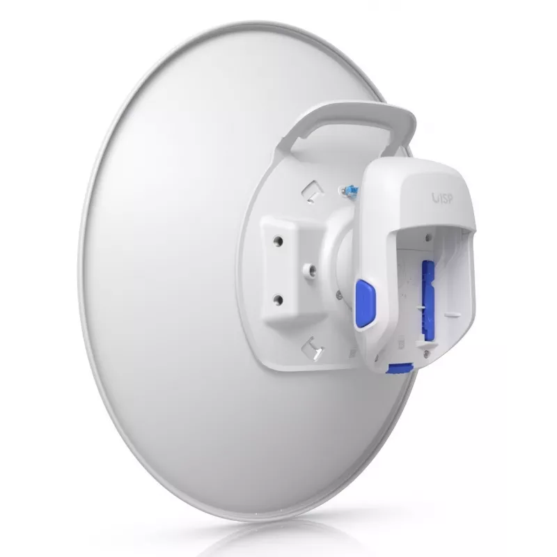 Ubiquiti UISP-DISH-MINI Antenne