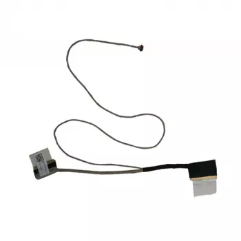 Bildschirmkabel Asus: X453MA, X453