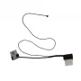 Bildschirmkabel Asus: X453MA, X453