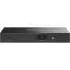 Network-Switch TP-LINK OMADA ES220GP Managed 18x Gigabit (10/100/1000) mit PoE+ Unterstützung