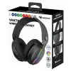 Headset Subsonic 147438