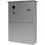 Video Intercom System DoorBird D1101V