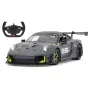 Sportwagen Jamara Porsche 911 GT2 RS Elektromotor 1:14 720 g 7 Batterien