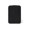 Sleeve-Hülle DICOTA D31995-DFS 38,1 cm (15 Zoll) Schwarz