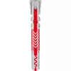 Fischer 538256