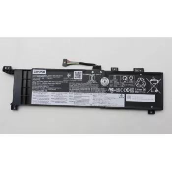Ersatz-Laptop-Akku Lenovo 38Wh 2-Zellen Lithium-Ionen 5B11K24747