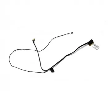Bildschirmkabel Asus: X502C, F502CA