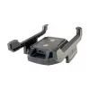 Hammer Mount Holder AKC001226 – universelle Gerätehalterung für Smartphones und Tablets