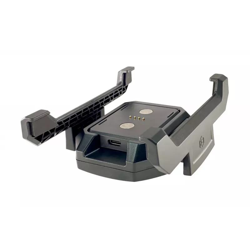 Hammer Mount Holder AKC001226 – universelle Gerätehalterung für Smartphones und Tablets