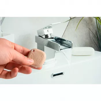 Intelligenter Taster Shelly BLU Button Tough 1