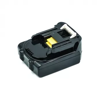 Extra Digital TB920631 Akku