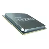 Desktop-Prozessor AMD Ryzen 3 3200G 3,6 GHz 4-Kern Sockel AM4 mit Radeon Vega 8 integrierter Grafik