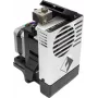 Extruder-Baugruppe Flashforge Creator 4 HS 0,4 – Hotend/Extruder-Ersatz, 0,4 mm Düse