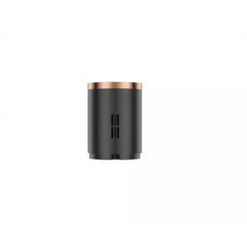 Ersatz-Akkupack für Jimmy HW10 / HW10 Pro, 1 St.
