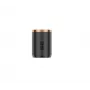 Ersatz-Akkupack für Jimmy HW10 / HW10 Pro, 1 St.