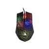 A4Tech Bloody Blazing A70 (Activated) Maus USB Typ-A Optisch 6200 DPI A4TMYS47285