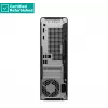 RENEW SILVER HP ProDesk 2 G1i SFF - i3-14100, 8GB, 256GB SSD, USB Maus, DOS, 1 Jahr