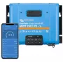 Victron SmartSolar MPPT 250/70-Tr Solarladeregler — MPPT 250V, 70A