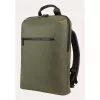 TUCANO GOMMO Rucksack 15,6'' Grün MacBook Pro 16'' Laptop 15,6''
