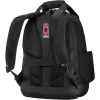 Notebook-Rucksack Wenger 653723 für 40,6 cm (16 Zoll) Laptops, Tragbarer Rucksack