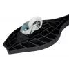 Razor RipStik Air Pro Selbstausgleichendes Fahrzeug Selbstausgleichender Roller Schwarz, Grau