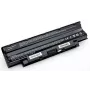 Notebook-Akku, DELL J1KND, 5200mAh, Extra Digital Advanced