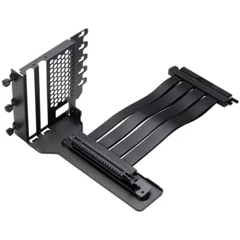 GPU-Halterung Phanteks PH-VGPUKT4.0_03R