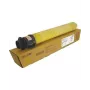RICOH Toner IM C2010/2510 gelb 15000 Seiten