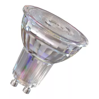 Osram Parathom Reflektor | GU10 | 2,4 W | Warmweiß