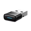 Netzwerkkarte Baseus BA04 Bluetooth Kabelgebunden Kabellos USB Typ-A