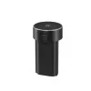 Reinigungsaufsatzmodul ZWILLING 1030462 für Universalstaubsauger, 52×294×56 mm, 0,62 kg
