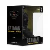 MCFARLANE DC Direct Batman Cowl Replica 1 3 und Robin (17937)